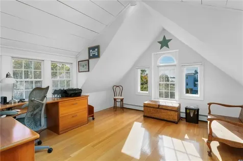 27 West Willow Lane Charlestown RI 02813