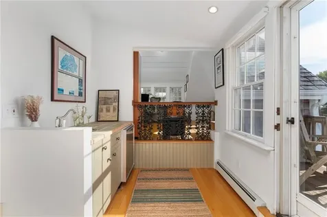 27 West Willow Lane Charlestown RI 02813