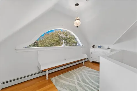 27 West Willow Lane Charlestown RI 02813