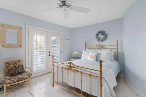 27 West Willow Lane Charlestown RI 02813