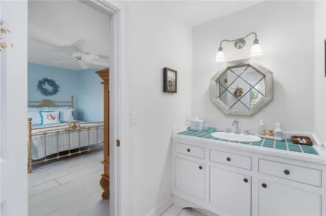 27 West Willow Lane Charlestown RI 02813