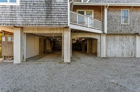 27 West Willow Lane Charlestown RI 02813