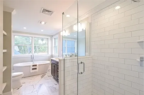 0 Lot 8 Carrs Lane North Kingstown RI 02852