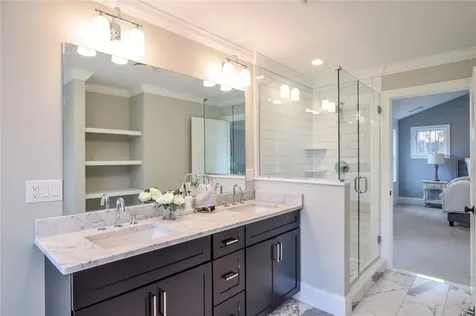 0 Lot 8 Carrs Lane North Kingstown RI 02852