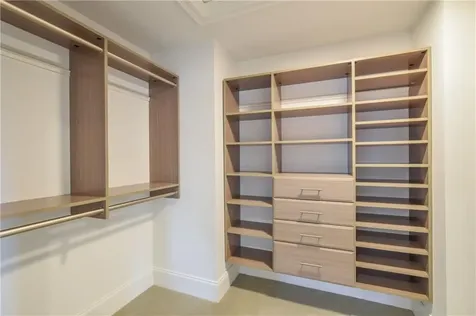 0 Lot 8 Carrs Lane North Kingstown RI 02852