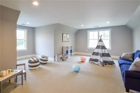 0 Lot 8 Carrs Lane North Kingstown RI 02852