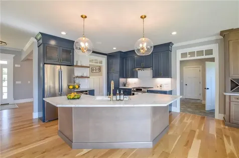 0 Lot 8 Carrs Lane North Kingstown RI 02852