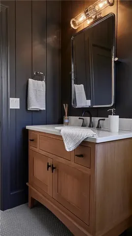 0 Lot 5 Carrs Lane North Kingstown RI 02852