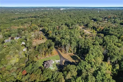 0 Lot 5 Carrs Lane North Kingstown RI 02852