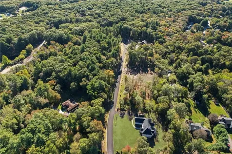 0 Lot 5 Carrs Lane North Kingstown RI 02852