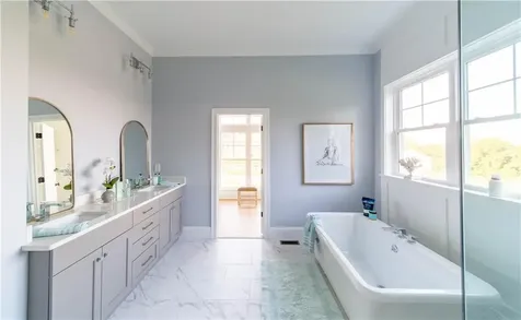 0 Lot 7 Carrs Lane North Kingstown RI 02852