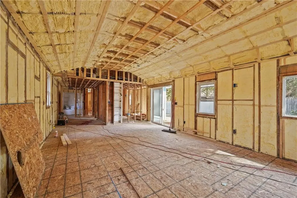 199 Mishnock Road West Greenwich RI 02817