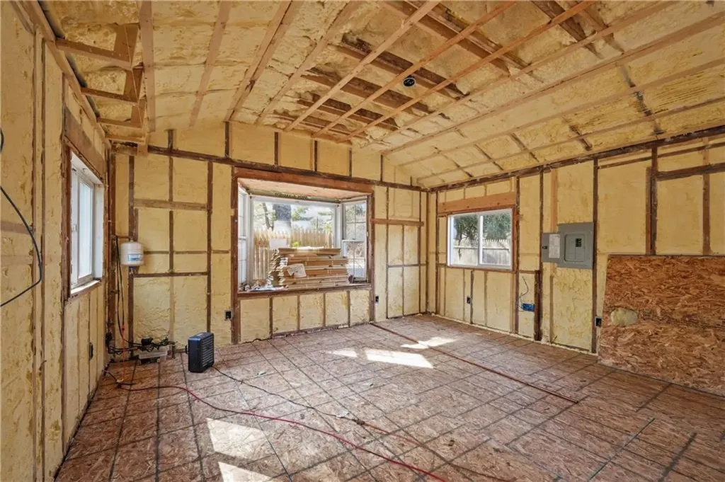 199 Mishnock Road West Greenwich RI 02817