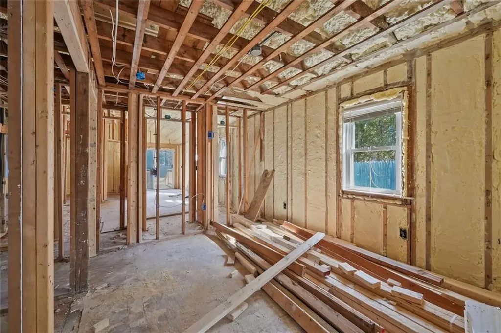 199 Mishnock Road West Greenwich RI 02817