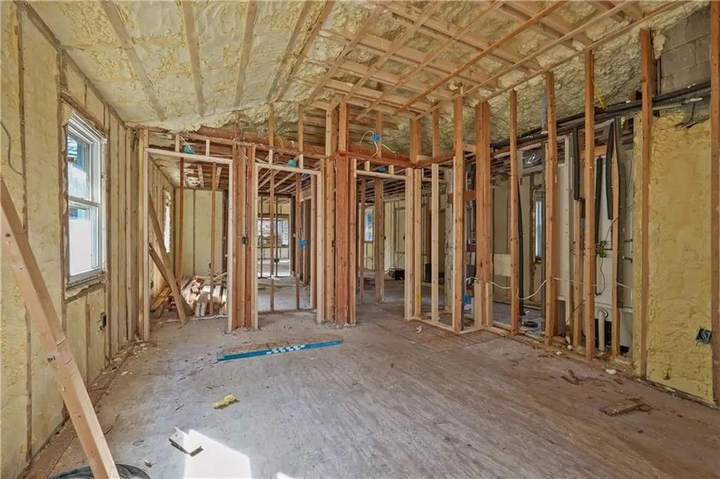 199 Mishnock Road West Greenwich RI 02817