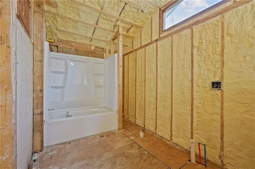 199 Mishnock Road West Greenwich RI 02817