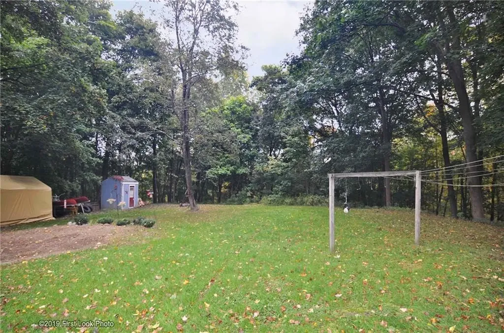 161 167 Sayles Avenue Burrillville RI 02859