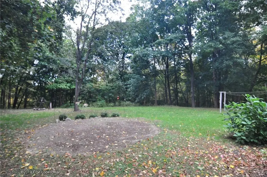161 167 Sayles Avenue Burrillville RI 02859
