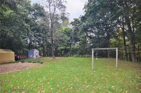 161 167 Sayles Avenue Burrillville RI 02859