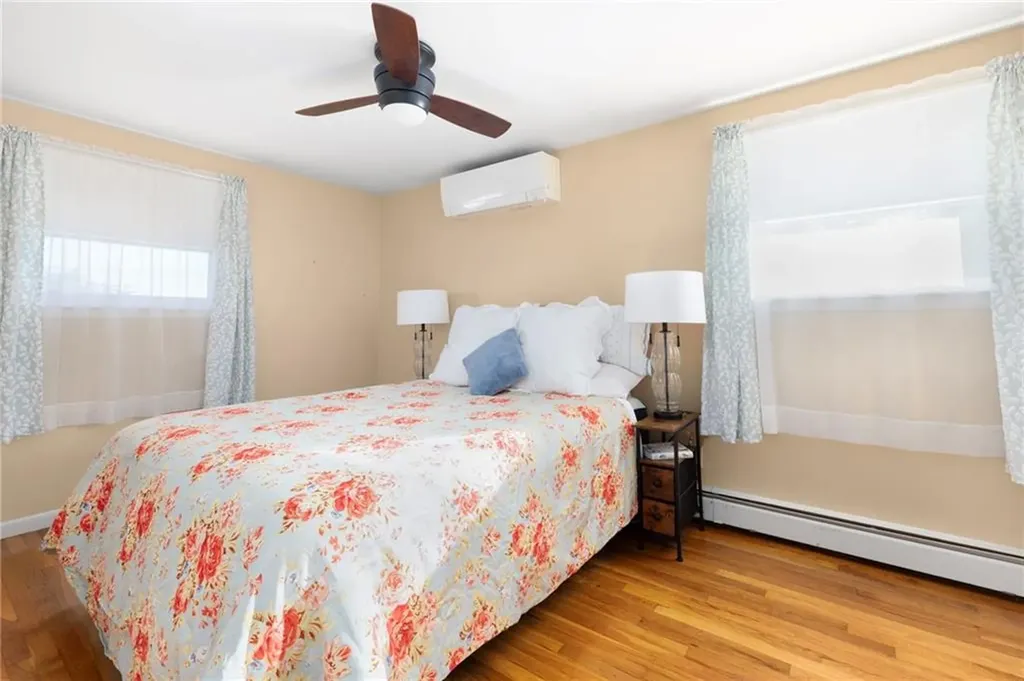 82 Doolittle Street Coventry RI 02816