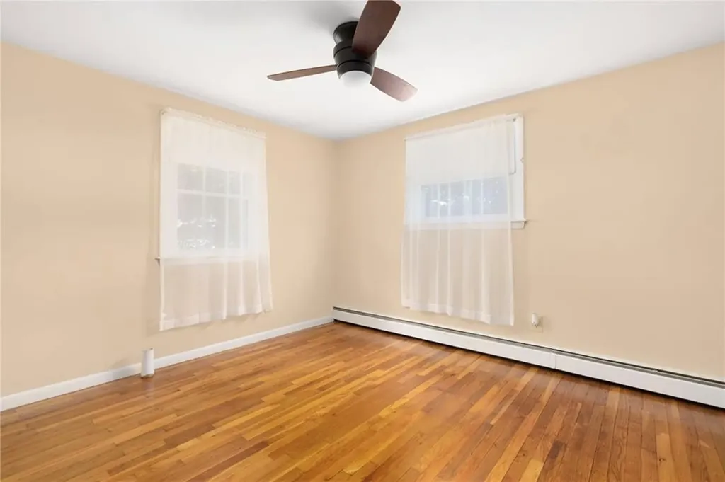82 Doolittle Street Coventry RI 02816