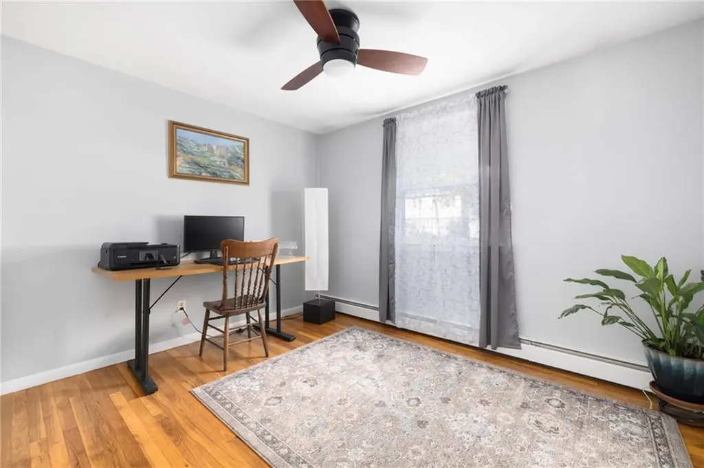 82 Doolittle Street Coventry RI 02816