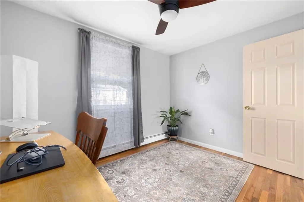 82 Doolittle Street Coventry RI 02816
