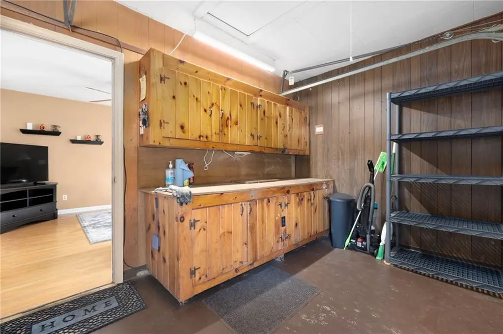 82 Doolittle Street Coventry RI 02816