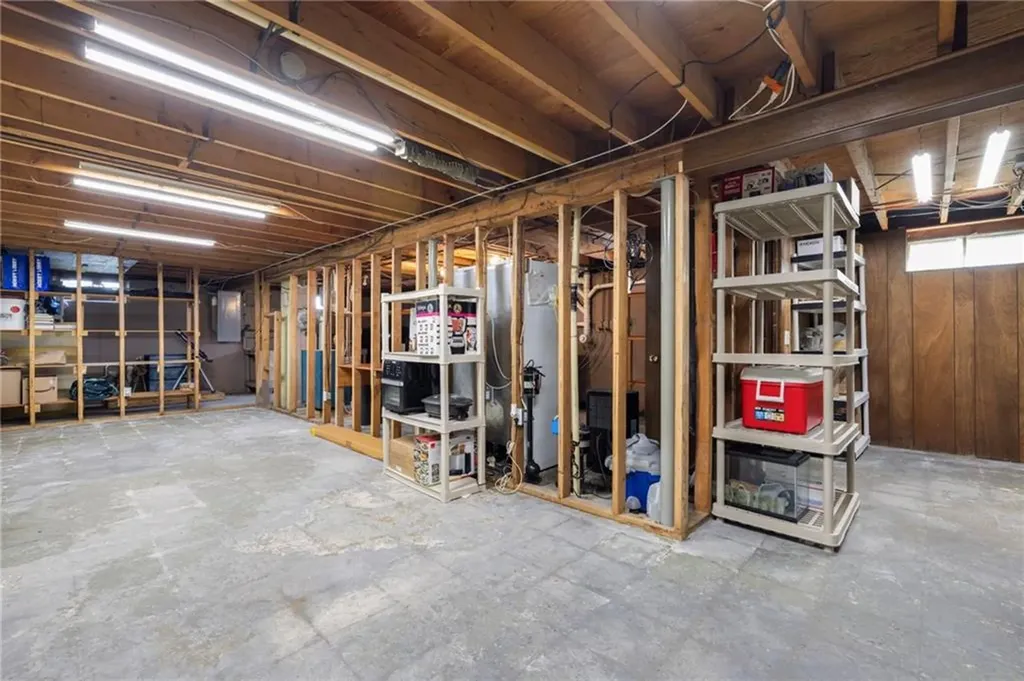 82 Doolittle Street Coventry RI 02816
