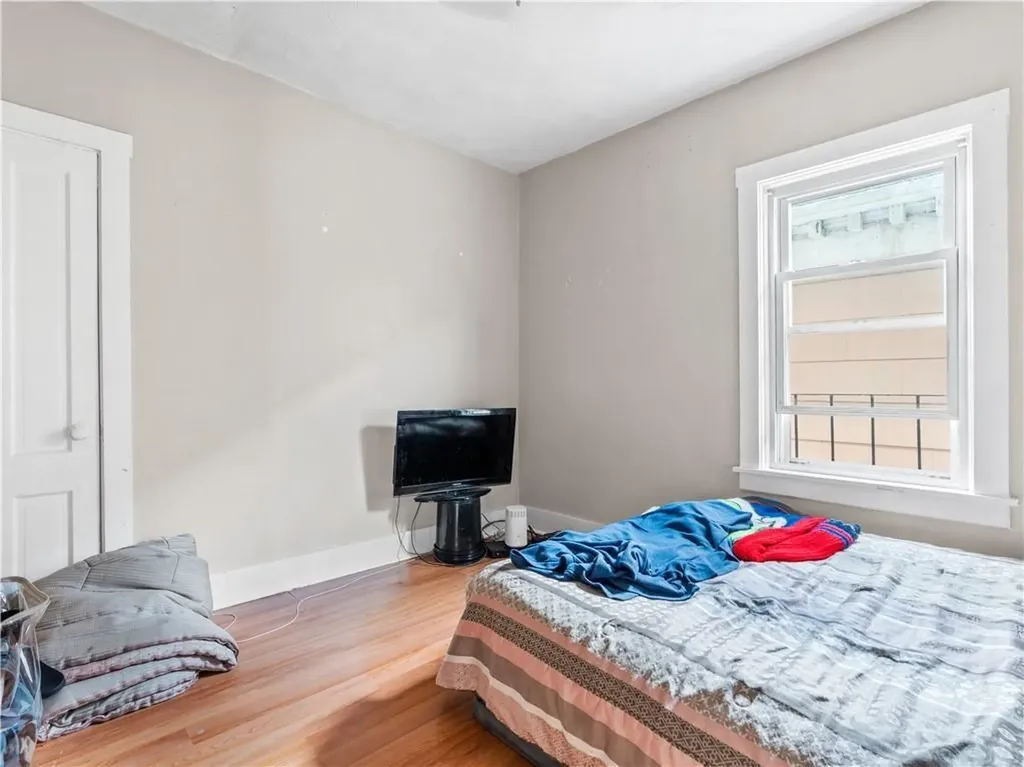 144 145 Railroad Street Lincoln RI 02838