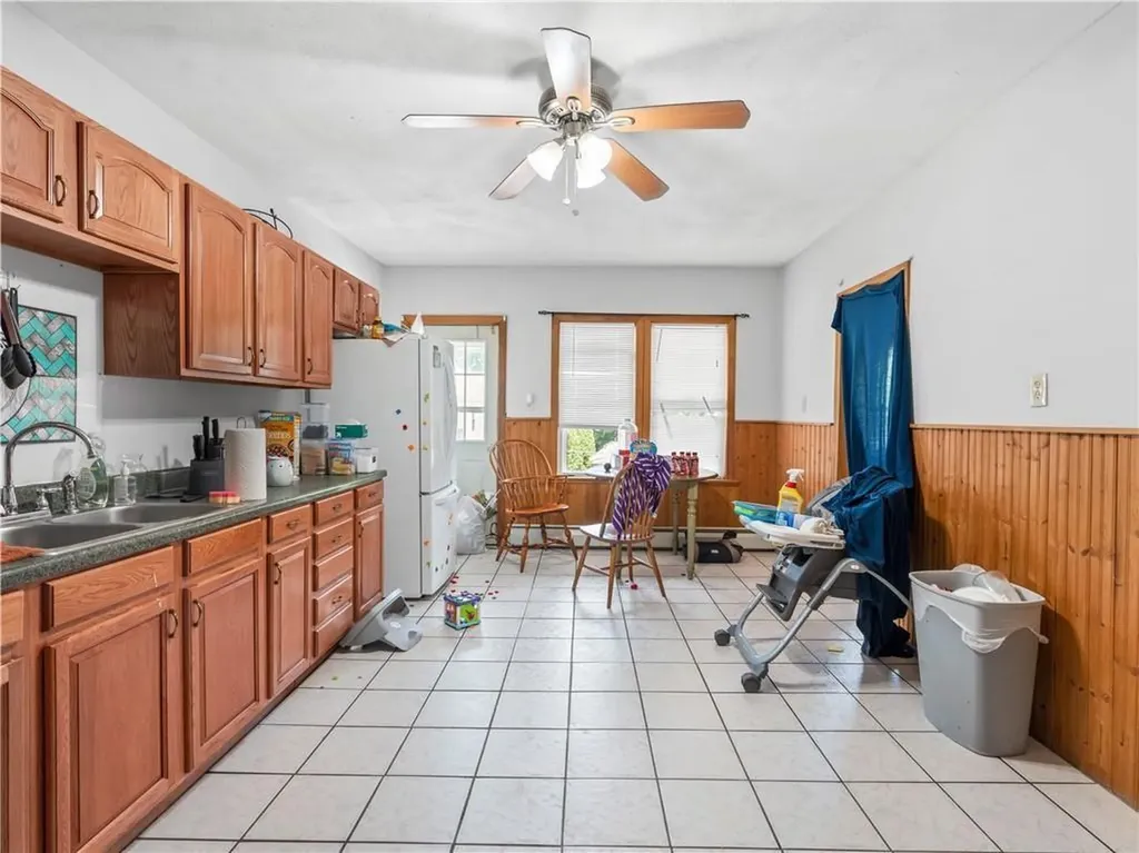 144 145 Railroad Street Lincoln RI 02838