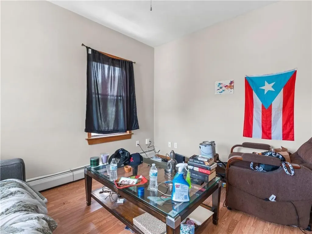 144 145 Railroad Street Lincoln RI 02838