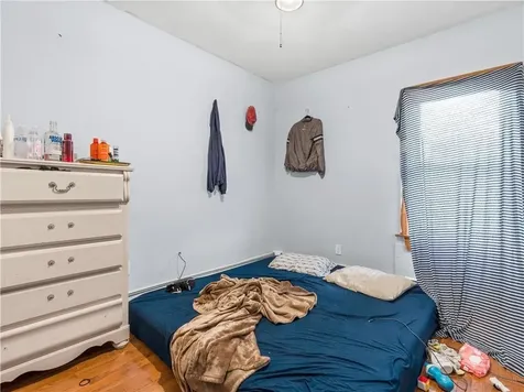 144 145 Railroad Street Lincoln RI 02838