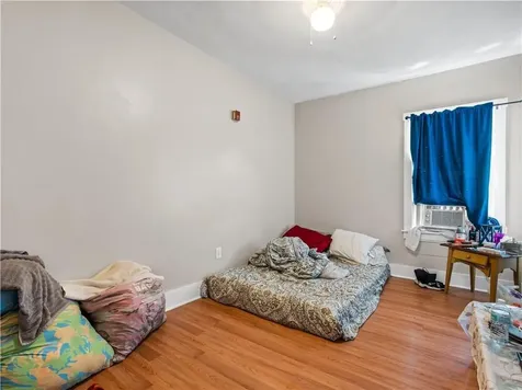 144 145 Railroad Street Lincoln RI 02838