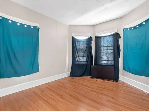 144 145 Railroad Street Lincoln RI 02838