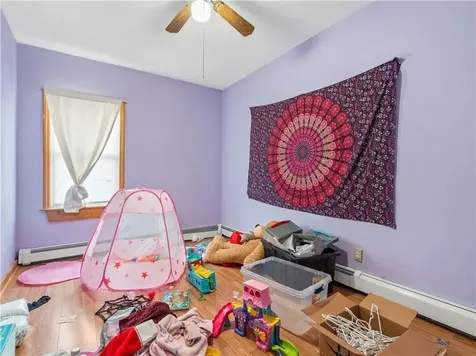 144 145 Railroad Street Lincoln RI 02838