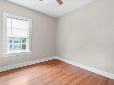 144 145 Railroad Street Lincoln RI 02838