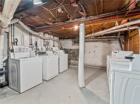 144 145 Railroad Street Lincoln RI 02838