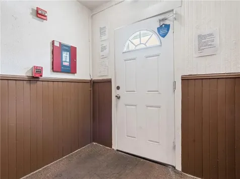 144 145 Railroad Street Lincoln RI 02838