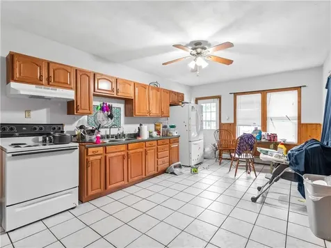 144 Railroad Street Lincoln RI 02838