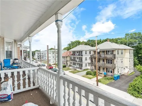 144 145 Railroad Street Lincoln RI 02838