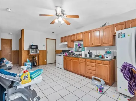 144 145 Railroad Street Lincoln RI 02838