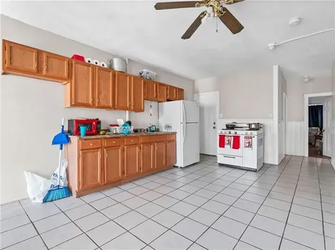 144 145 Railroad Street Lincoln RI 02838