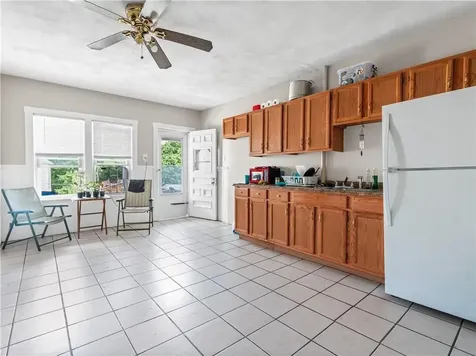144 145 Railroad Street Lincoln RI 02838