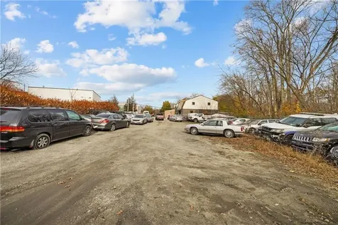 1153 Central Avenue Pawtucket RI 02861