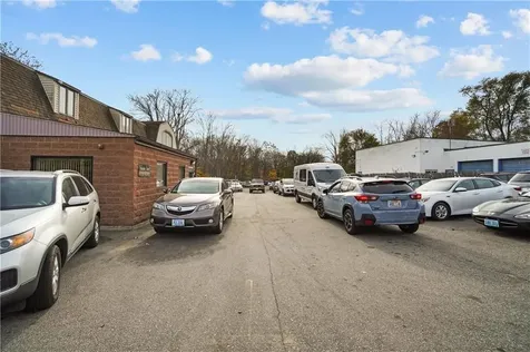 1153 Central Avenue Pawtucket RI 02861