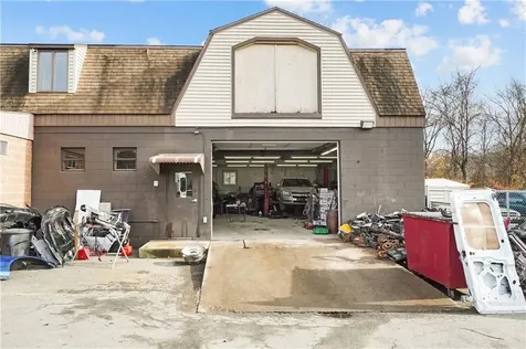 1153 Central Avenue Pawtucket RI 02861
