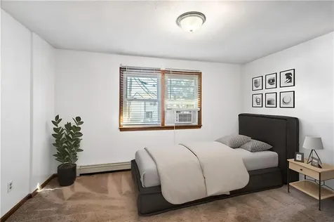 184 Argol Street Pawtucket RI 02860