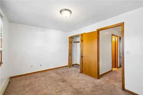 184 Argol Street Pawtucket RI 02860