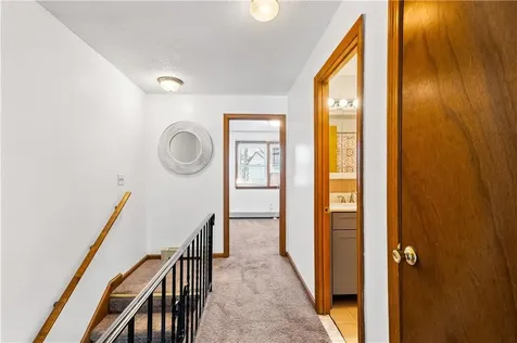 184 Argol Street Pawtucket RI 02860